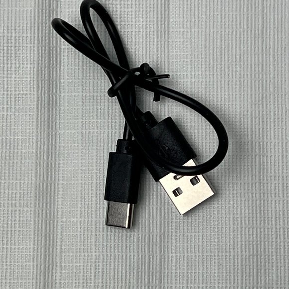 Camera Finder Hidden Camera Detector Anti Spy Detector RF Scanner Detector - Picture 8 of 8